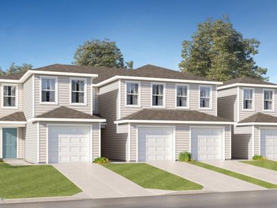 6855 LAKE MIST Lane, Jacksonville, FL, 32210