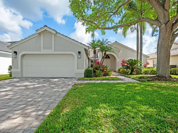 804 Heritage Drive, Weston, FL 33326