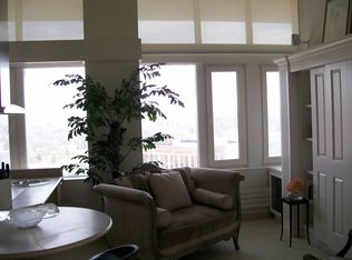 220 S Broadway APT 1602, Rochester, MN 55904