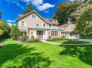 3 Old Landmark Dr, Rochester, NY 14618