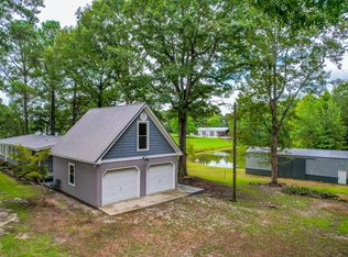 6728 Bethany Church Rd, Wendell, NC 27591