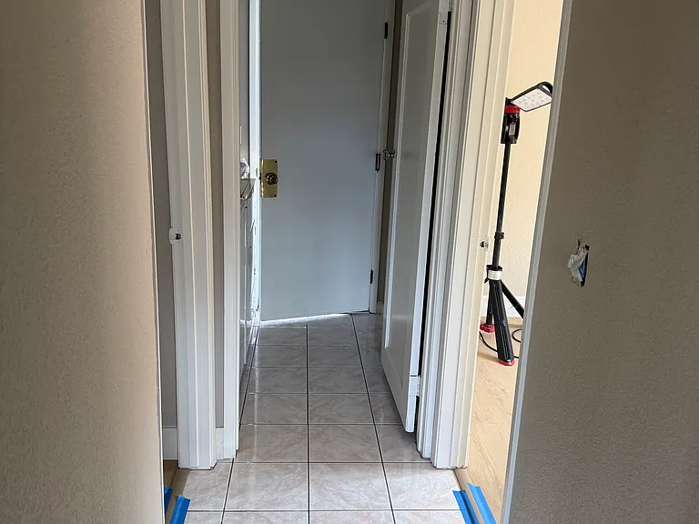 1573 Redfield Ct — Photo 22