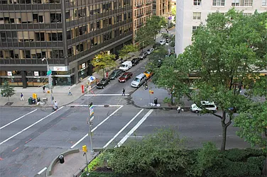 Rented by Marion Bass, Inc.