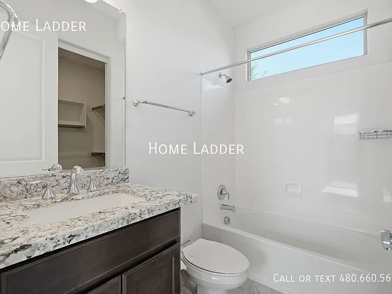 10812 E Tesla Ave — Photo 47