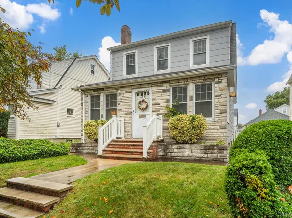 43-52 169 Street, Flushing, NY 11358