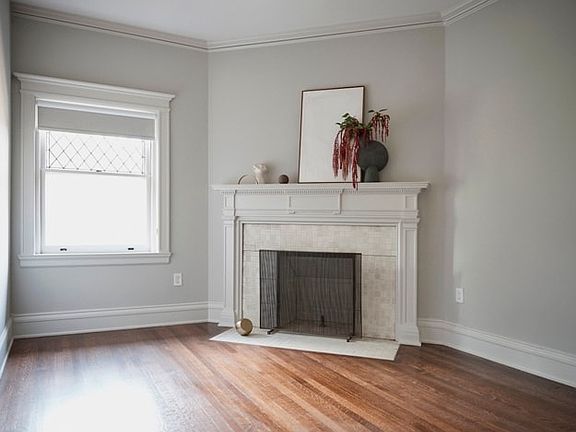 4th image of 2348 Overlook Rd Unit L