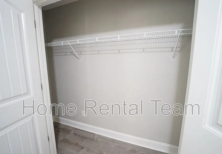 59 Reese Way — Photo 33
