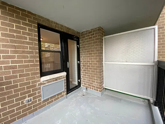 Rented by Bruma Realty LLC | media 13