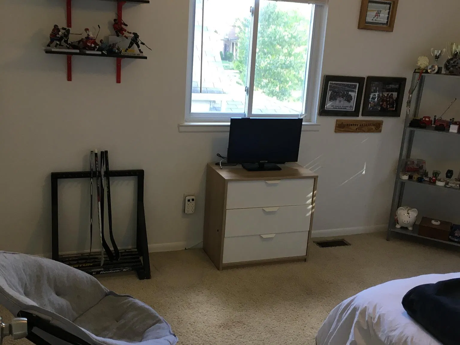 3 bed, 2000 sqft, $2,400 — Photo 2
