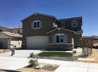8852 Mahon Dr, Reno, NV 89506