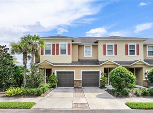 104 Cabernet Way #01-02, Oldsmar, FL 34677
