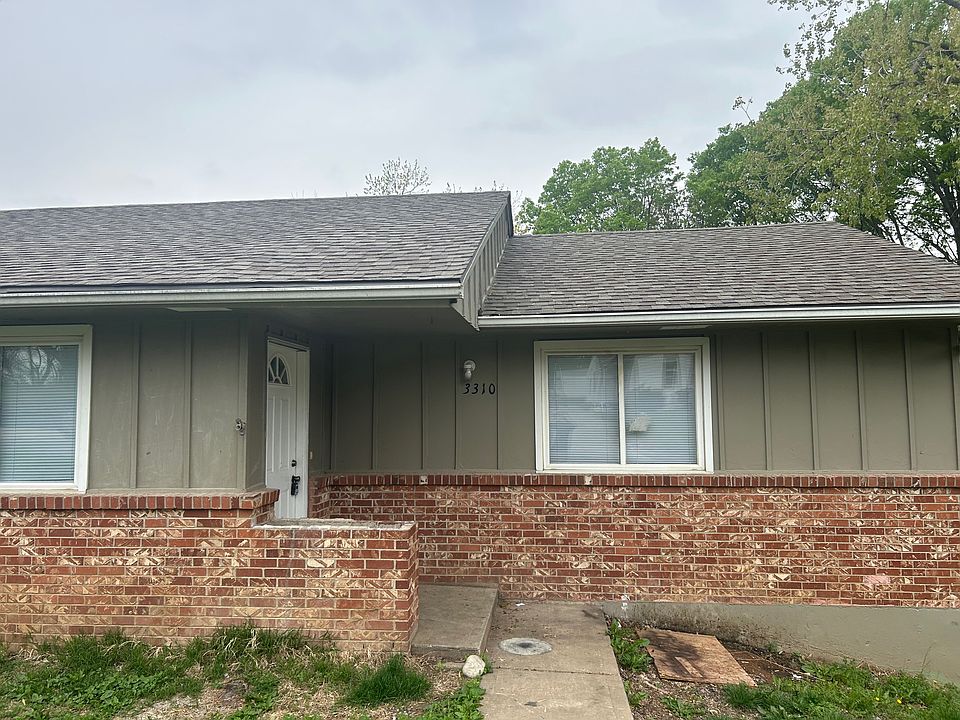 1st image of 3310 N 61st St