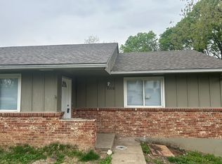 3310 N 61st St, Kansas City, KS 66104