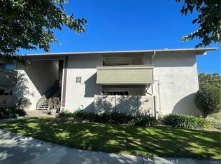 8566 Van Ness Ct UNIT 24H, Huntington Beach, CA 92646