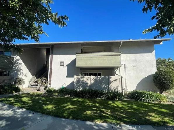 8566 Van Ness Ct Unit 24H, Huntington Beach, CA 92646