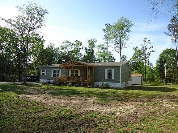 2nd image of 1324 S Temple Ave