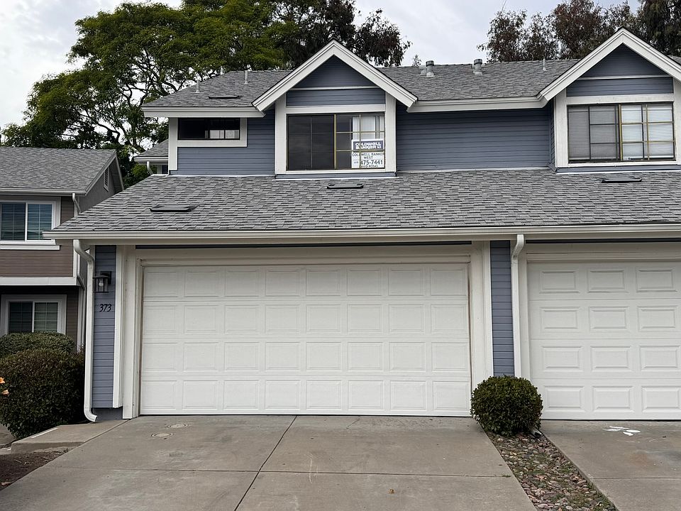1st image of 373 Windjammer Cir