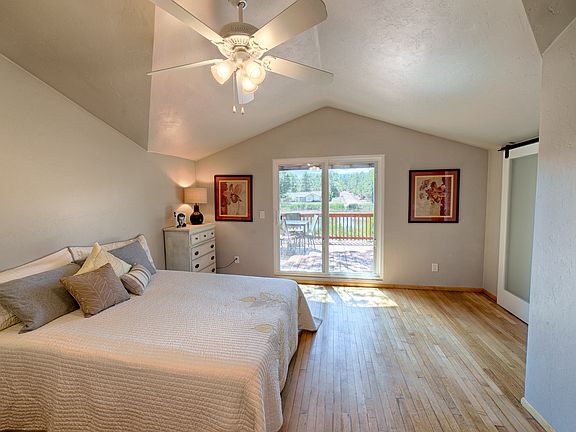 5th image of 2816 La Paz Way