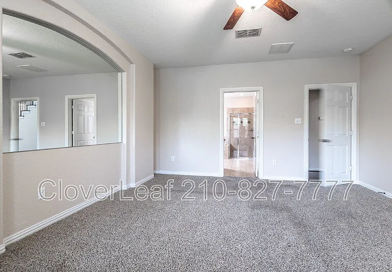 12806 Coal Mine Rise — Photo 21