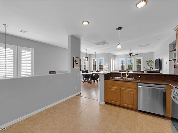 5th image of 9327 Poseidon Valley Ave