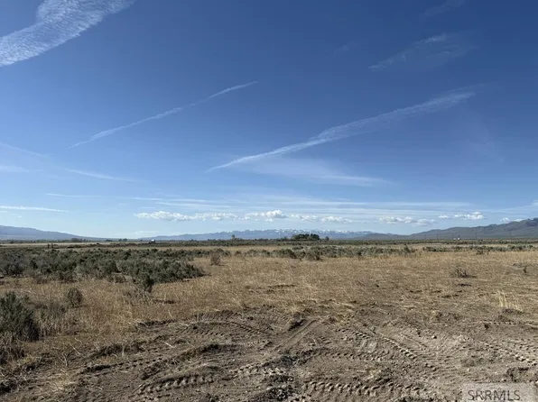 1320 S Highway 81, Malta, ID 83342