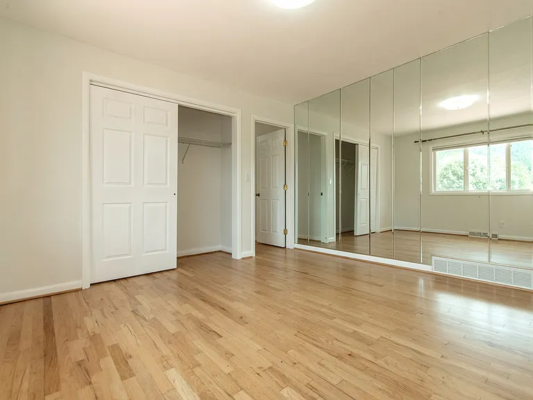 4710 Limestone Rd — Photo 28