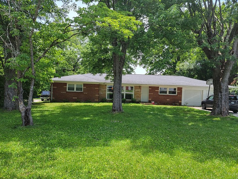 1915 N Maple Ave, Cookeville, TN 38501 MLS 211173 Zillow