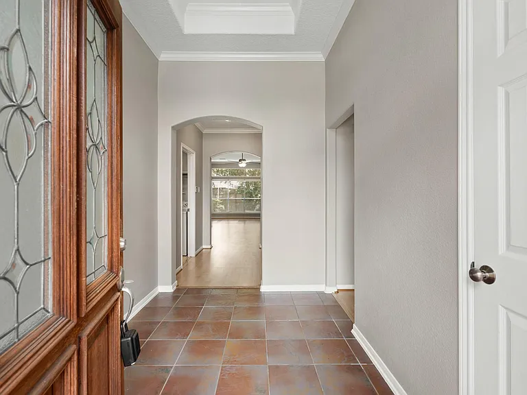 23730 Prince Lawrence Ct — Photo 2