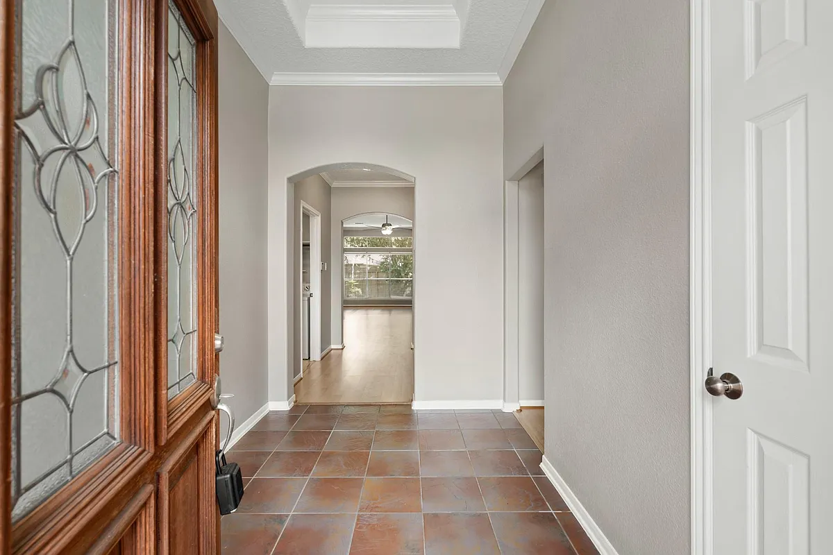 Building Photo - 23730 Prince Lawrence Ct