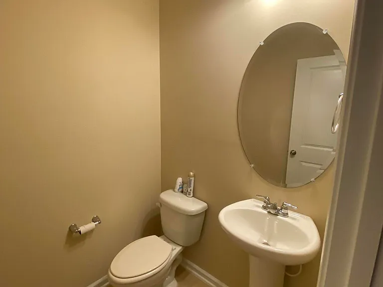 314 Bulkhead Bnd — Photo 7