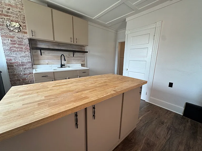 620 Fairview Ave — Photo 10