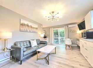 (Undisclosed Address), Saint Petersburg, FL 33713
