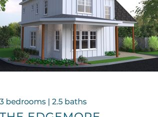 637 Juneberry Ln SE, Atlanta, GA 30316
