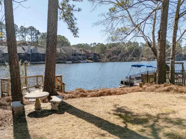 4633 S Lakeridge Dr, Birmingham, AL 35244