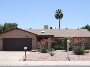 1735 W Orchid Ln, Phoenix, AZ 85021