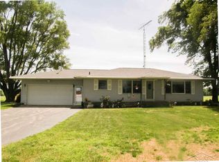 6255 Volkmer Rd, Chesaning, MI 48616