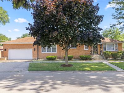 3447 Sunset Ln, Franklin Park, IL, 60131