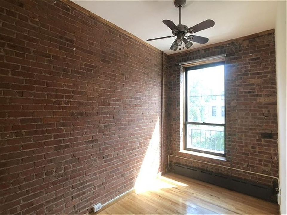 1st image of 417 E 116th St APT 3
