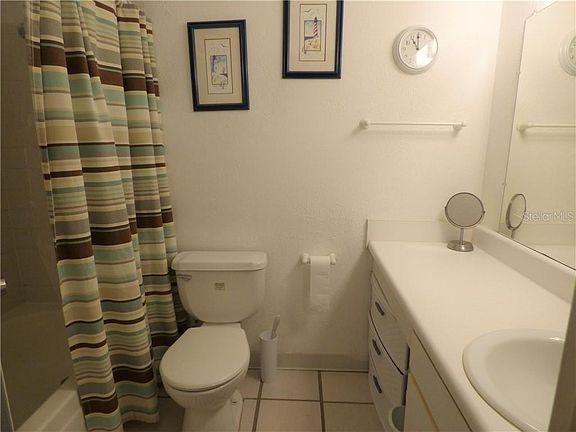 5th image of 3595 41st Ln S Unit A
