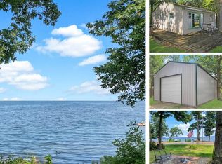 15379 Twilight Rd, Onamia, MN 56359