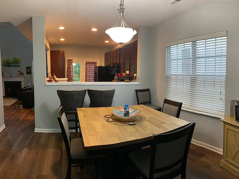 12015 Royal Castle Ct — Photo 18