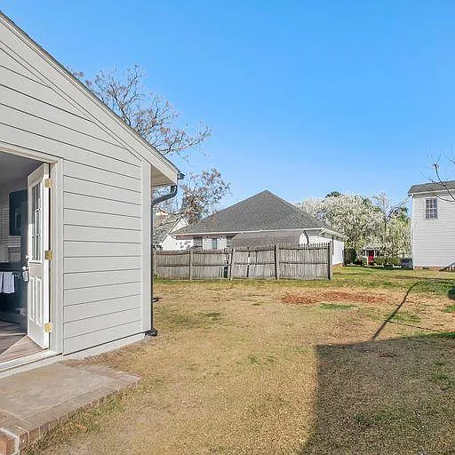 3213 Snowberry Dr — Photo 10