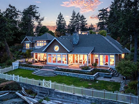 2nd image of 10487 Allbay Rd