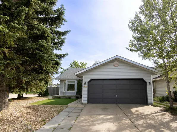 4903 11a Ave NW, Edmonton, AB T6L 6C6