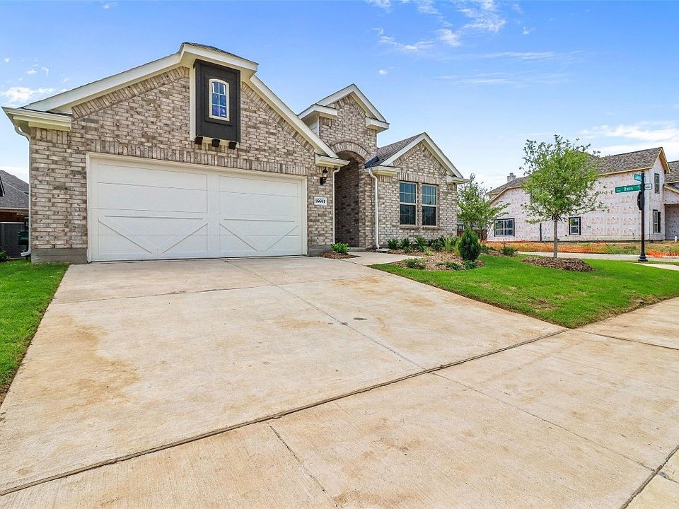 16600 Hidden Cove Dr, Celina, TX 75009 Zillow