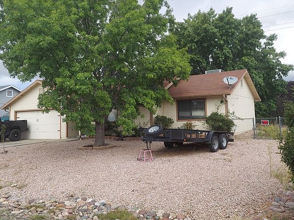 2nd image of 7084 E Thrush Ln
