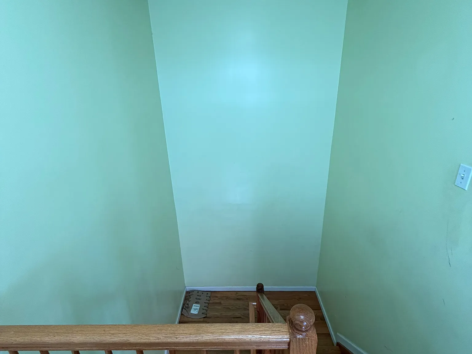 3 bed, 1500 sqft, $3,000 — Photo 4