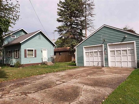 3rd image of 1721 Congress Ave