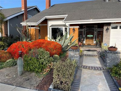 18472 Santa Isadora St, Fountain Valley, CA, 92708