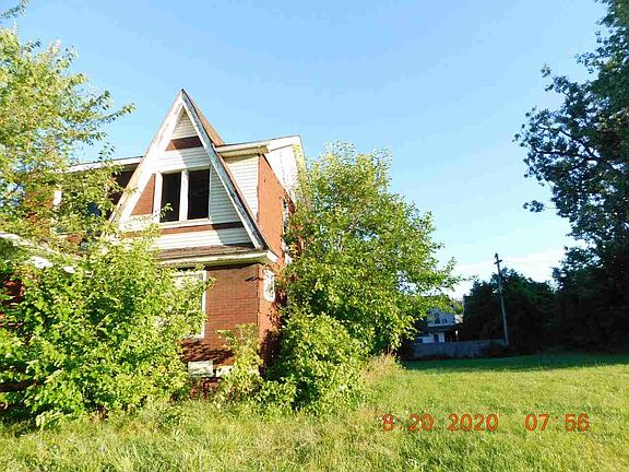 2464 Cortland